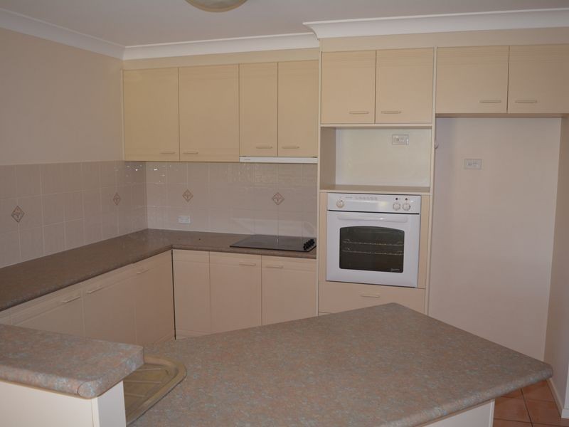 9/23 Lendrum Street, Newtown QLD 4350