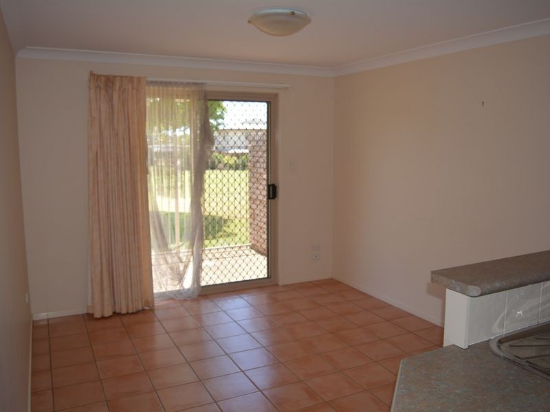 9/23 Lendrum Street, Newtown QLD 4350