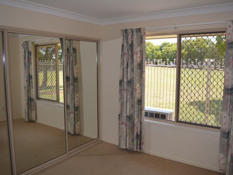 9/23 Lendrum Street, Newtown QLD 4350