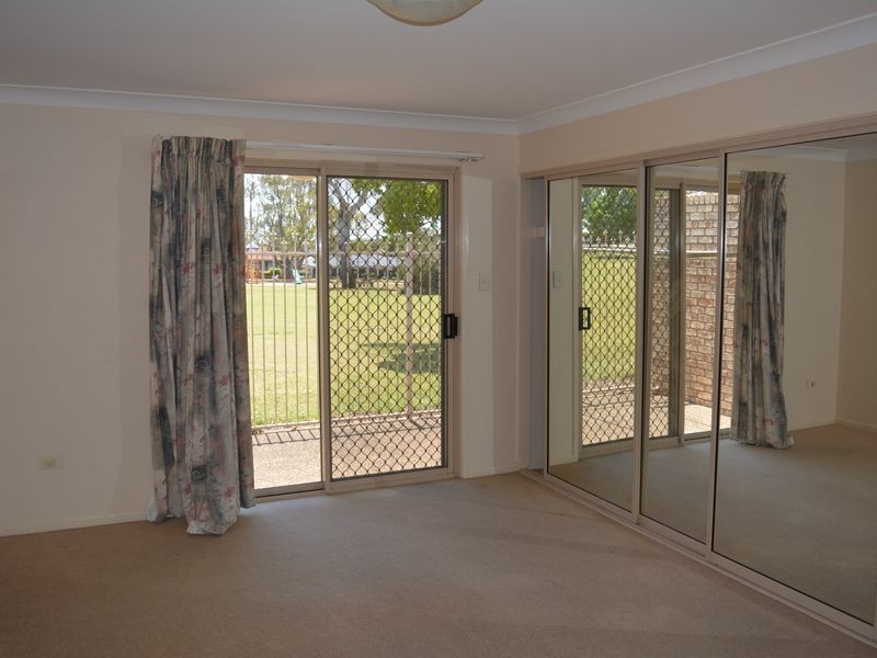 9/23 Lendrum Street, Newtown QLD 4350