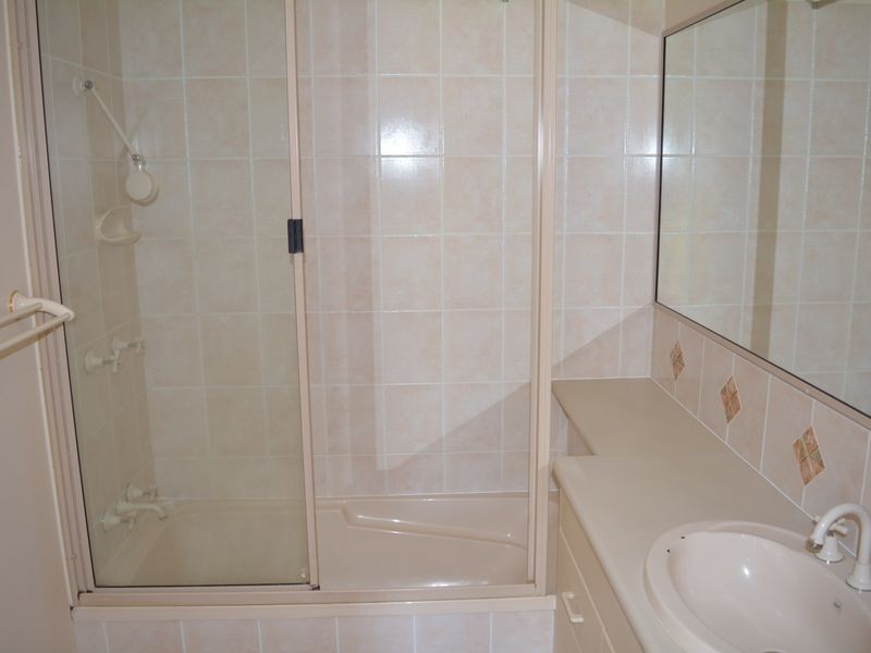 9/23 Lendrum Street, Newtown QLD 4350