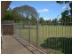 9/23 Lendrum Street, Newtown QLD 4350
