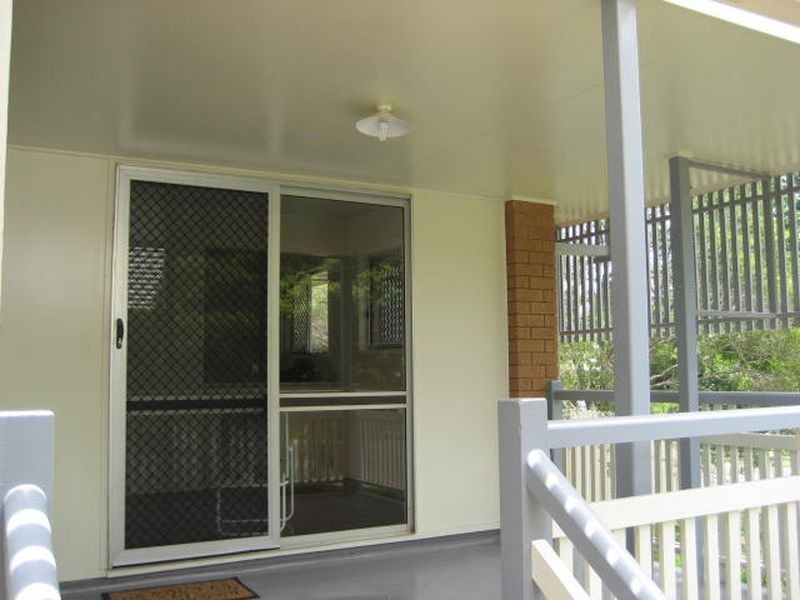 3 Festival Street, Rockville QLD 4350