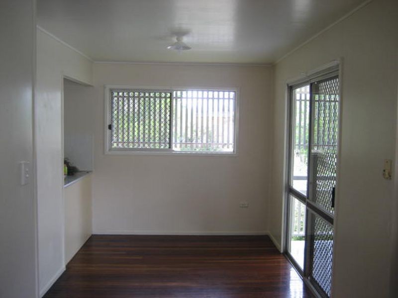 3 Festival Street, Rockville QLD 4350