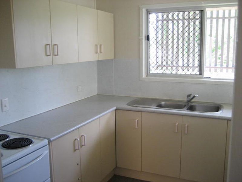 3 Festival Street, Rockville QLD 4350