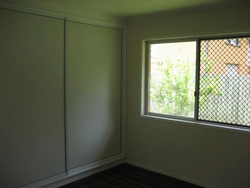 3 Festival Street, Rockville QLD 4350