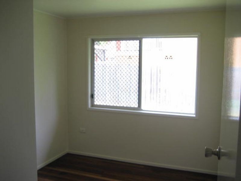 3 Festival Street, Rockville QLD 4350