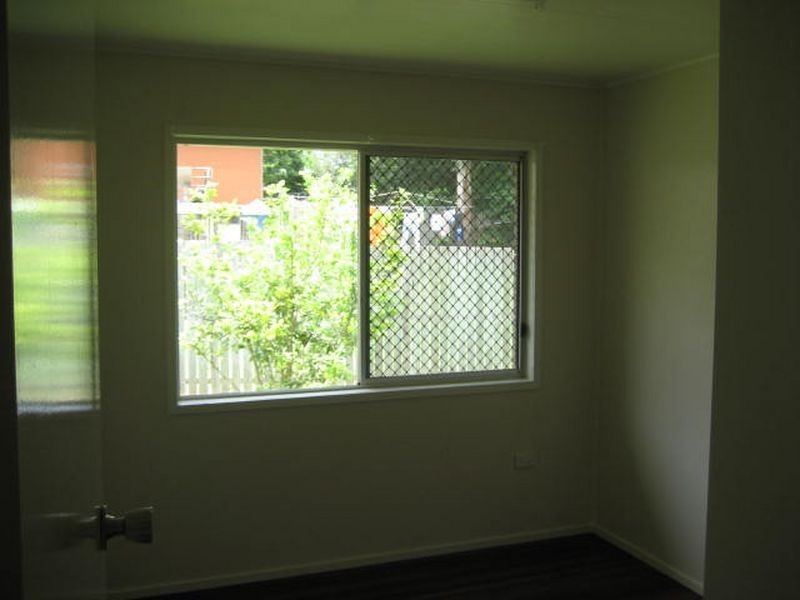 3 Festival Street, Rockville QLD 4350