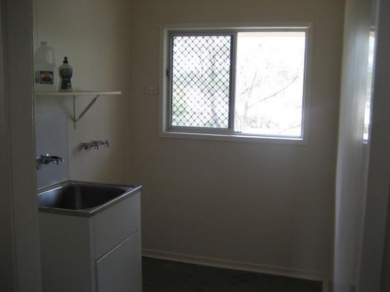 3 Festival Street, Rockville QLD 4350