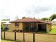 11 Cooper Street, South Toowoomba QLD 4350