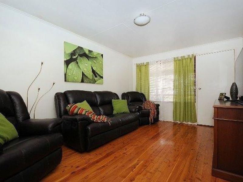 11 Cooper Street, South Toowoomba QLD 4350