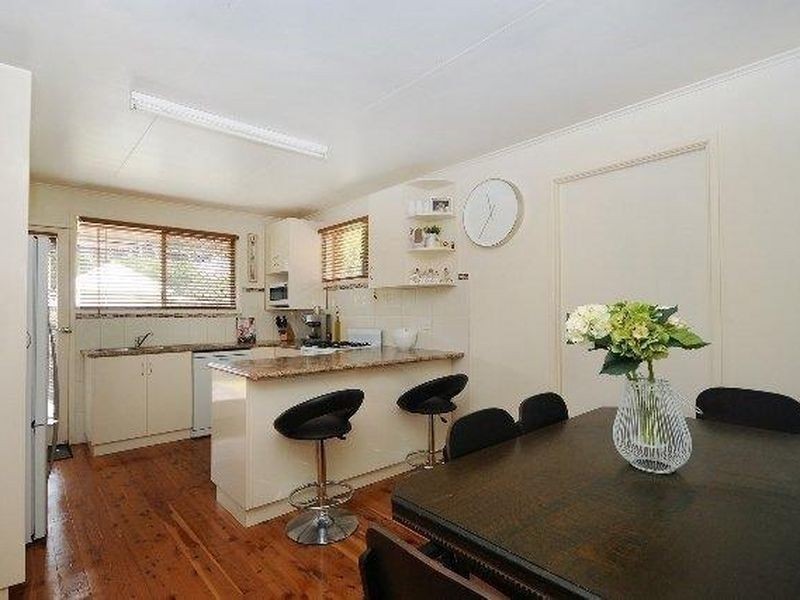 11 Cooper Street, South Toowoomba QLD 4350