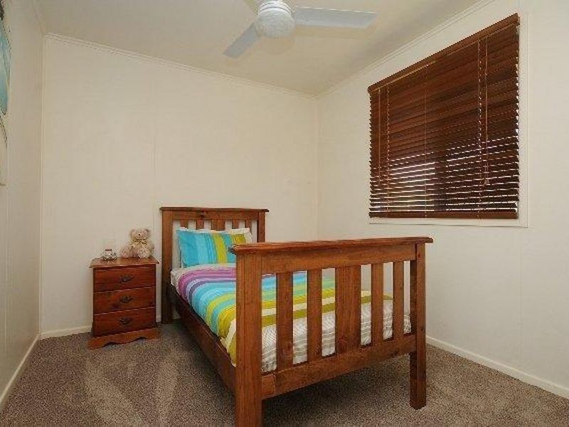 11 Cooper Street, South Toowoomba QLD 4350