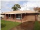 32 Riethmuller Street, Kearneys Spring QLD 4350