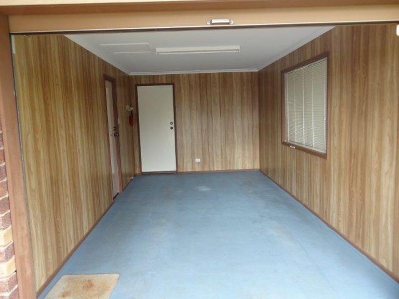 32 Riethmuller Street, Kearneys Spring QLD 4350