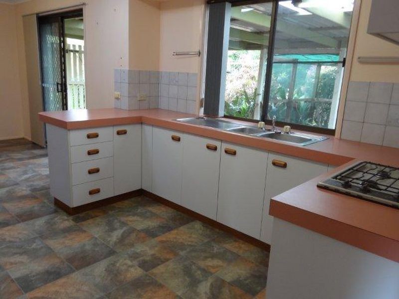 32 Riethmuller Street, Kearneys Spring QLD 4350