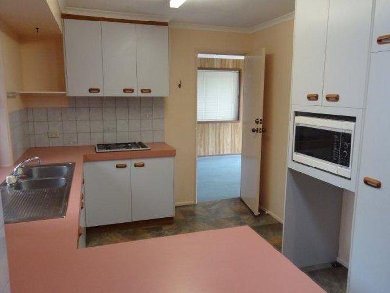 32 Riethmuller Street, Kearneys Spring QLD 4350