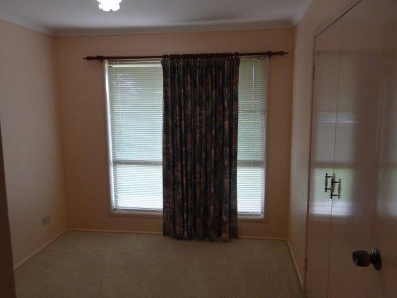 32 Riethmuller Street, Kearneys Spring QLD 4350