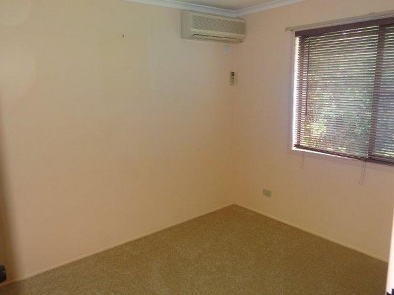 32 Riethmuller Street, Kearneys Spring QLD 4350