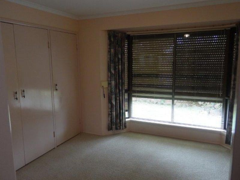 32 Riethmuller Street, Kearneys Spring QLD 4350