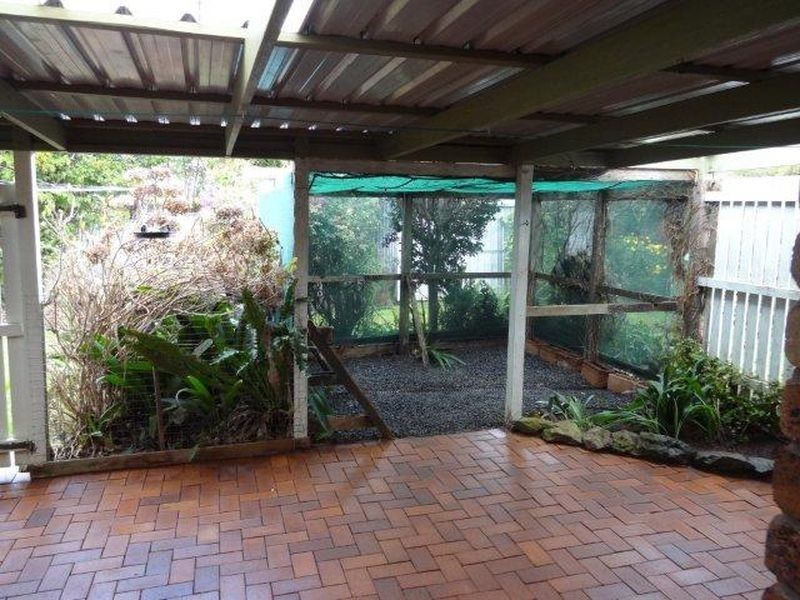32 Riethmuller Street, Kearneys Spring QLD 4350