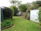 32 Riethmuller Street, Kearneys Spring QLD 4350