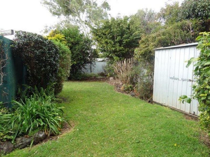 32 Riethmuller Street, Kearneys Spring QLD 4350