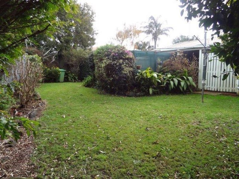 32 Riethmuller Street, Kearneys Spring QLD 4350