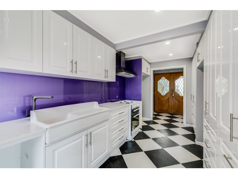 33 Wellcamp Street, Newtown QLD 4350