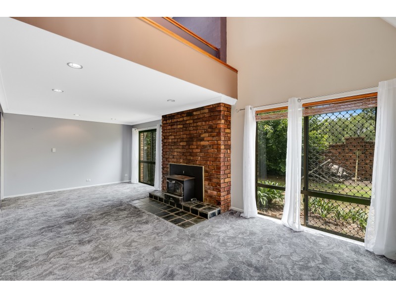 33 Wellcamp Street, Newtown QLD 4350