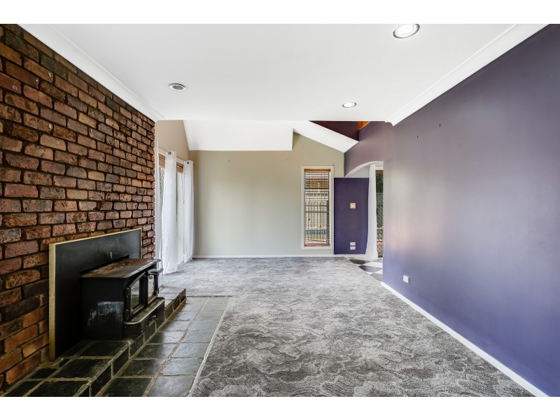 33 Wellcamp Street, Newtown QLD 4350