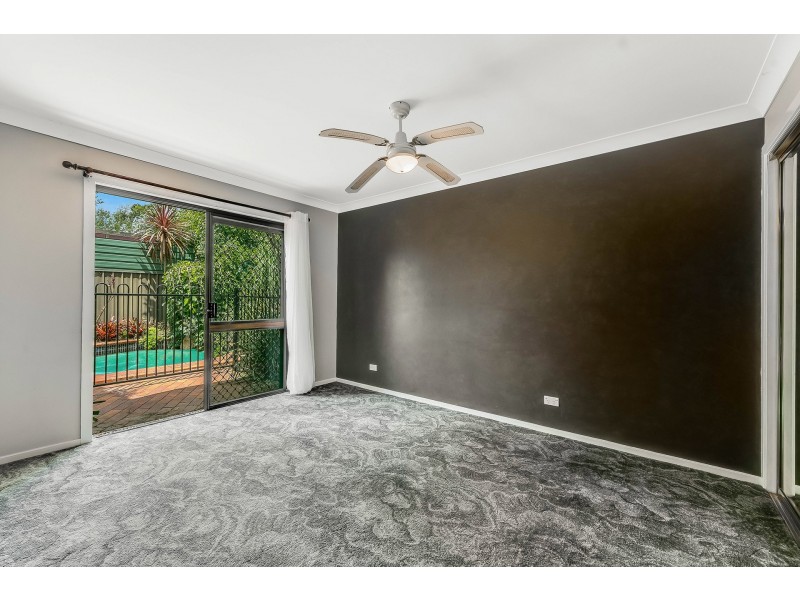 33 Wellcamp Street, Newtown QLD 4350