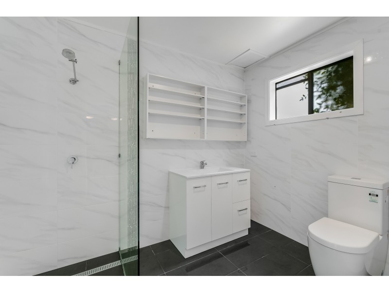 33 Wellcamp Street, Newtown QLD 4350