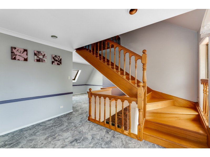 33 Wellcamp Street, Newtown QLD 4350