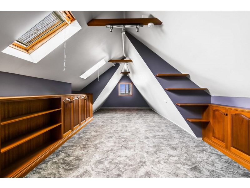 33 Wellcamp Street, Newtown QLD 4350