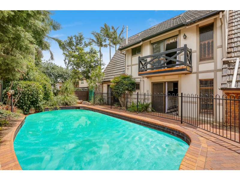 33 Wellcamp Street, Newtown QLD 4350