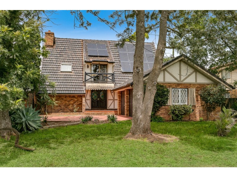 33 Wellcamp Street, Newtown QLD 4350