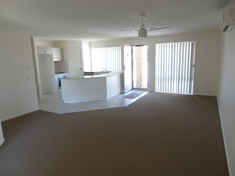 10/98 Main Street, Westbrook QLD 4350