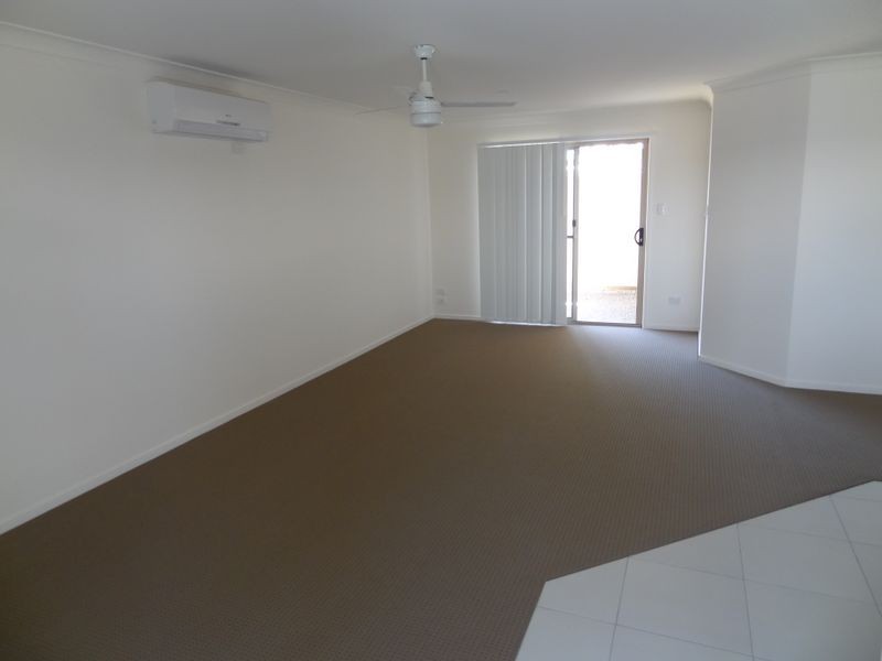 10/98 Main Street, Westbrook QLD 4350