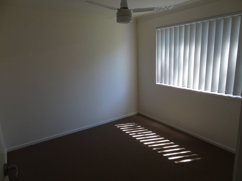 10/98 Main Street, Westbrook QLD 4350