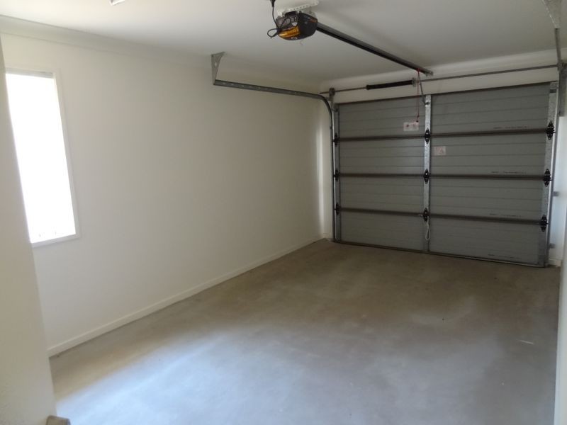 10/98 Main Street, Westbrook QLD 4350