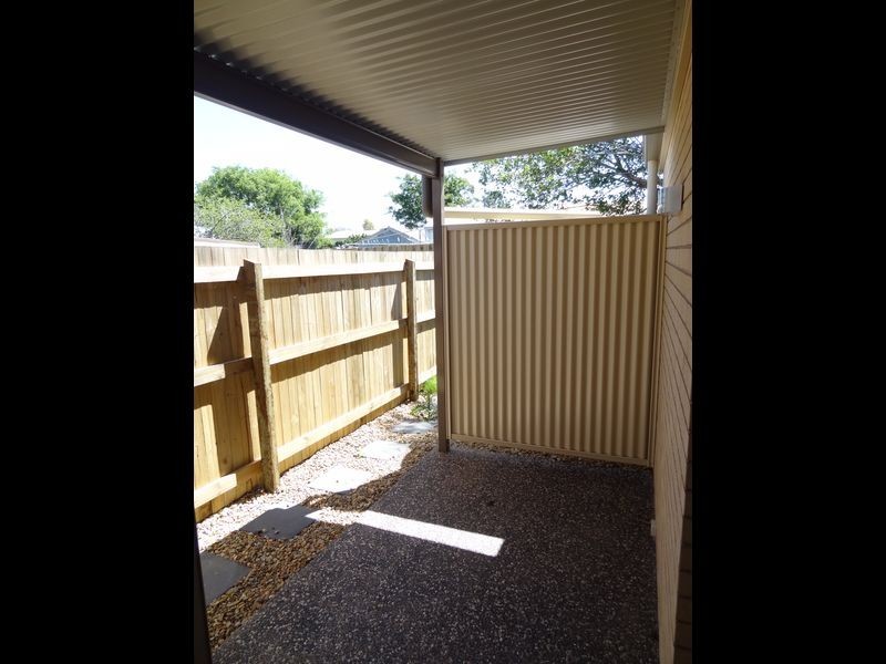 10/98 Main Street, Westbrook QLD 4350