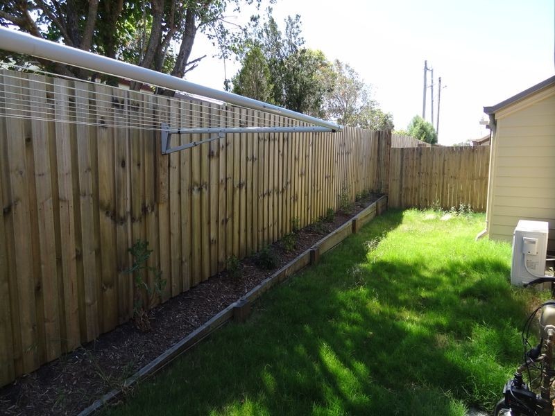 10/98 Main Street, Westbrook QLD 4350