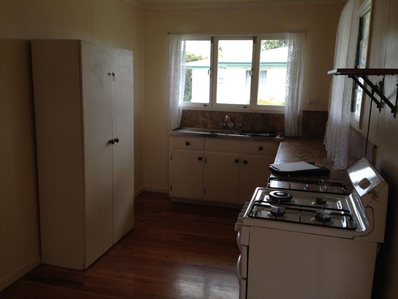 7 Hill Street, Gatton QLD 4343