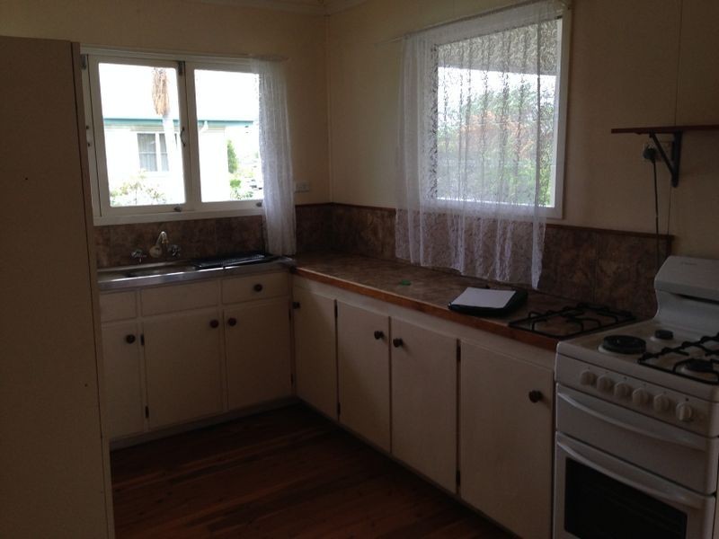 7 Hill Street, Gatton QLD 4343