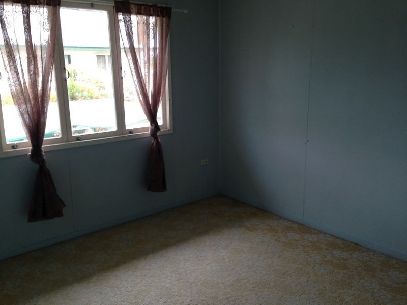 7 Hill Street, Gatton QLD 4343