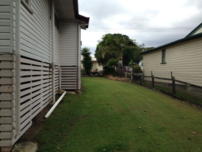 7 Hill Street, Gatton QLD 4343