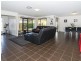 1 Garvan Court, Highfields QLD 4352
