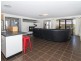 1 Garvan Court, Highfields QLD 4352