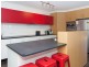 1 Garvan Court, Highfields QLD 4352